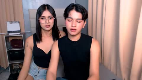 Snapshot of lux_white chatting on March 12, 2025, 3:29 pm queen lux online show from March 12, 2025, 3:29 pm