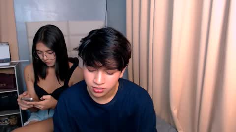 Snapshot of lux_white chatting on March 12, 2025, 9:35 pm queen lux online show from March 12, 2025, 9:35 pm