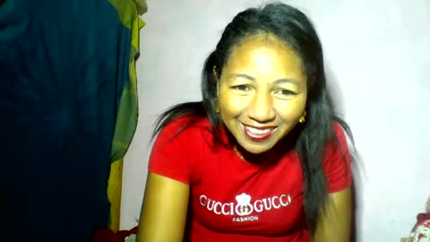 Luxa Luna online show from July 3, 2026, 4:41 am