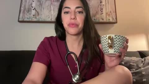 luxcher22 online show from December 27, 2024, 3:31 am