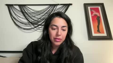 Snapshot of luxcher22 chatting on June 23, 2026, 3:26 am luxcher22 online show from June 23, 2026, 3:26 am