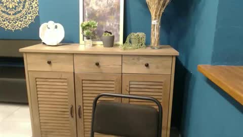 Snapshot of luxdonna chatting on June 2, 2026, 6:26 am Donna online show from June 2, 2026, 6:26 am