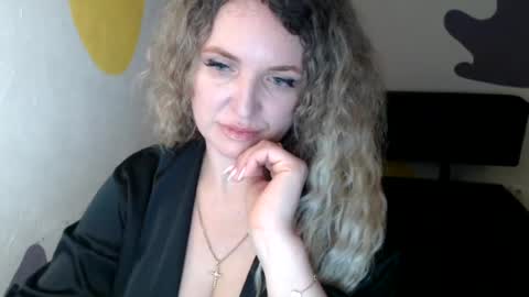 Donna online show from July 10, 2026, 5:04 pm