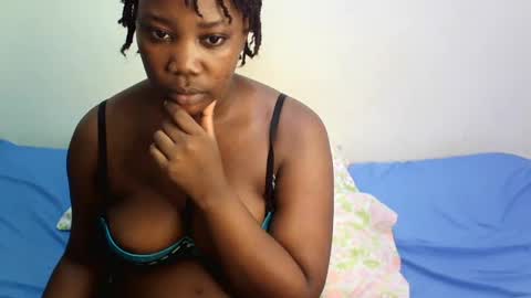 LINA online show from June 14, 2026, 4:53 pm
