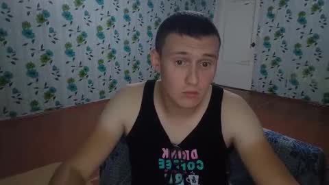 Mike online show from September 12, 2025, 6:30 pm