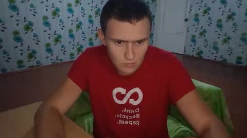 Mike online show from September 23, 2025, 8:45 pm