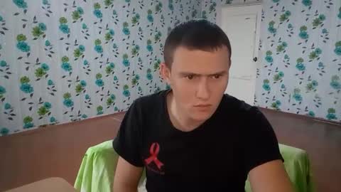 Mike online show from September 27, 2025, 9:25 am