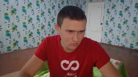 Mike online show from September 29, 2025, 6:51 am