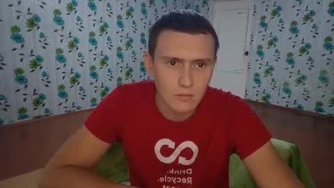 Mike online show from October 2, 2025, 12:12 pm