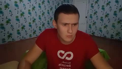 Mike online show from October 4, 2025, 6:50 pm