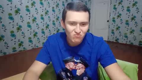 Mike online show from October 23, 2025, 5:44 pm