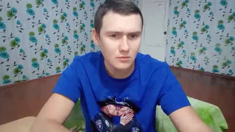 Mike online show from October 25, 2025, 9:06 am