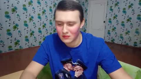 Mike online show from November 3, 2025, 5:03 pm