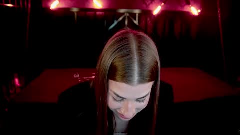 Katty online show from March 16, 2026, 2:32 pm