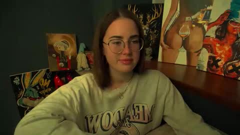Katie online show from April 23, 2026, 2:30 pm