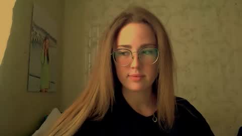 Katie online show from May 7, 2026, 2:00 pm