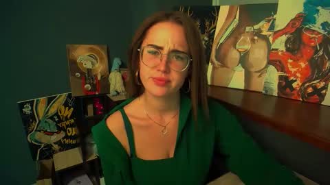 Katie online show from May 18, 2026, 12:11 pm