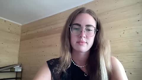 Katie online show from June 10, 2026, 10:58 am