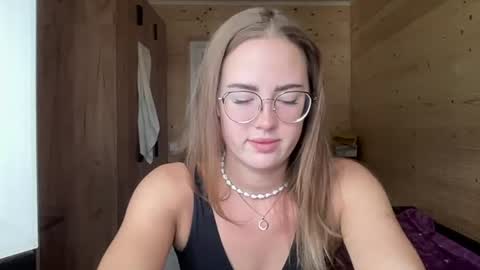 Katie online show from July 3, 2026, 8:10 am