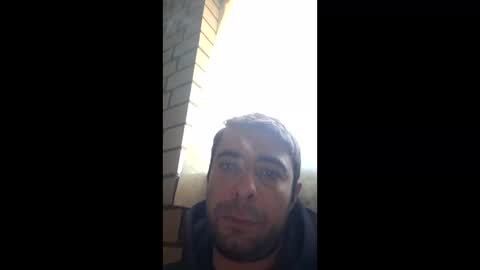 Snapshot of luxorz0 chatting on March 2, 2025, 7:54 am Luxor online show from March 2, 2025, 7:54 am