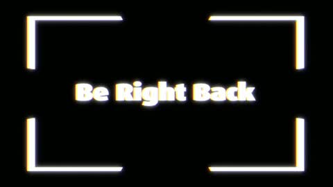 Snapshot of luxrayi chatting on February 23, 2025, 12:19 am Ray online show from February 23, 2025, 12:19 am