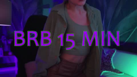 Ray online show from January 6, 2026, 2:37 am