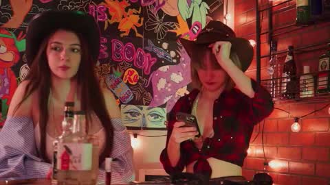 Ray online show from February 5, 2026, 5:23 am