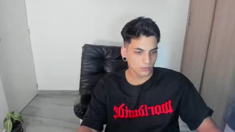 luxrx online show from June 22, 2026, 7:22 pm