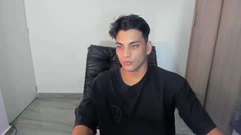 luxrx online show from June 23, 2026, 3:43 pm