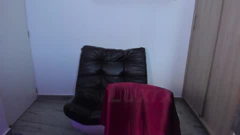 luxrx online show from July 5, 2026, 6:37 pm