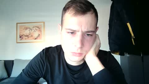 Snapshot of luxury369 chatting on January 2, 2025, 9:43 am luxury369 online show from January 2, 2025, 9:43 am