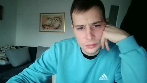 Snapshot of luxury369 chatting on January 3, 2025, 1:47 pm luxury369 online show from January 3, 2025, 1:47 pm