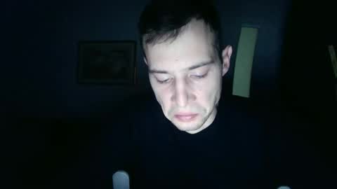 Snapshot of luxury369 chatting on January 3, 2025, 4:48 pm luxury369 online show from January 3, 2025, 4:48 pm