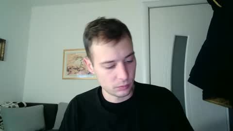 Snapshot of luxury369 chatting on January 3, 2025, 8:01 pm luxury369 online show from January 3, 2025, 8:01 pm