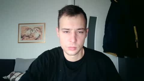 Snapshot of luxury369 chatting on January 4, 2025, 6:52 am luxury369 online show from January 4, 2025, 6:52 am