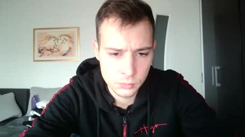 Snapshot of luxury369 chatting on January 4, 2025, 1:42 pm luxury369 online show from January 4, 2025, 1:42 pm