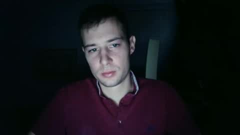 Snapshot of luxury369 chatting on January 8, 2025, 9:44 pm luxury369 online show from January 8, 2025, 9:44 pm