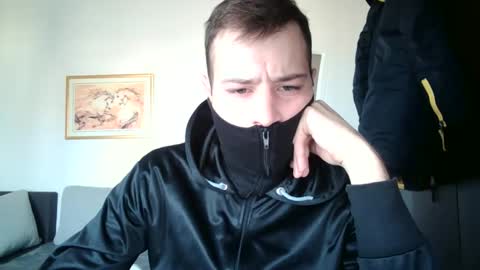 Snapshot of luxury369 chatting on January 9, 2025, 9:16 am luxury369 online show from January 9, 2025, 9:16 am