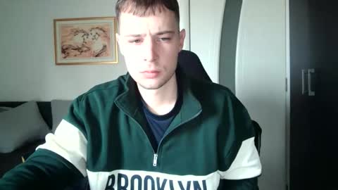 Snapshot of luxury369 chatting on February 8, 2026, 12:30 pm luxury369 online show from February 8, 2026, 12:30 pm