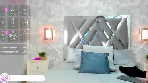    online show from February 23, 2025, 1:35 am