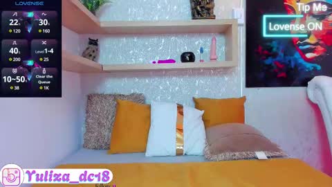    online show from February 28, 2025, 6:52 pm