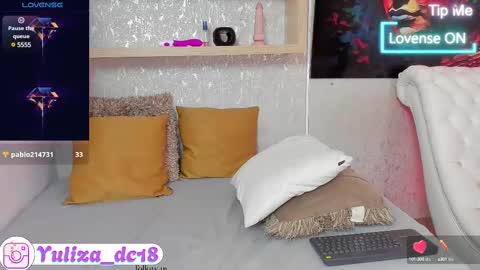    online show from March 6, 2025, 12:21 am