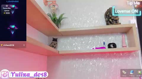    online show from March 7, 2025, 10:43 pm