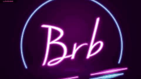 Snapshot of luxurycoupl chatting on February 2, 2025, 6:37 am Lesly And Arnold online show from February 2, 2025, 6:37 am