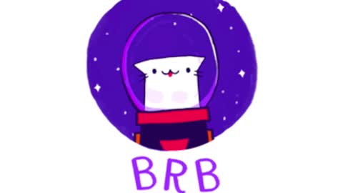 Snapshot of luxurycoupl chatting on February 20, 2025, 3:01 am Lesly And Arnold online show from February 20, 2025, 3:01 am