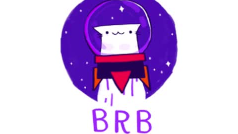 Snapshot of luxurycoupl chatting on March 2, 2025, 3:34 am Lesly And Arnold online show from March 2, 2025, 3:34 am