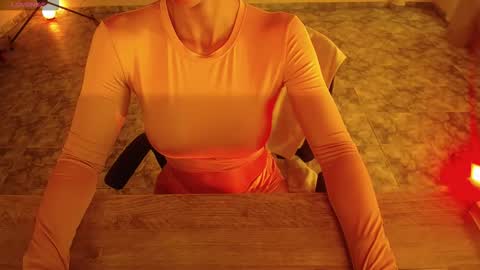 Liss online show from February 17, 2026, 3:08 pm