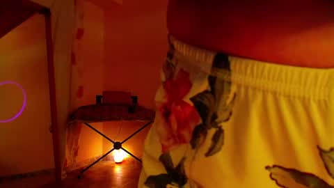 Liss online show from May 2, 2026, 3:39 pm