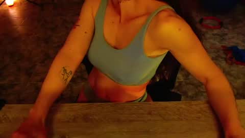 Liss online show from June 11, 2026, 12:36 pm