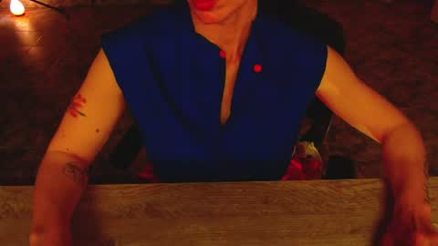 Liss online show from June 13, 2026, 3:04 am